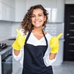 CUSTOMER REVIEW BY BETH
