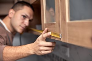 Itzhome Warrington Tradesman Services