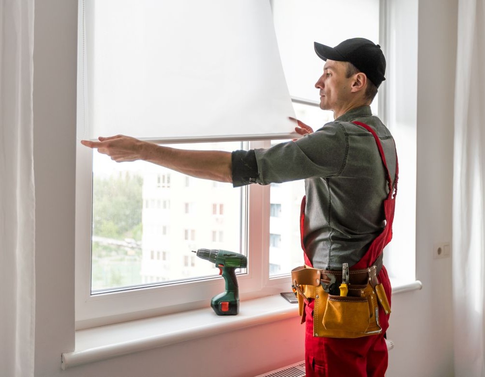 Hammersmith Tradesman Services
