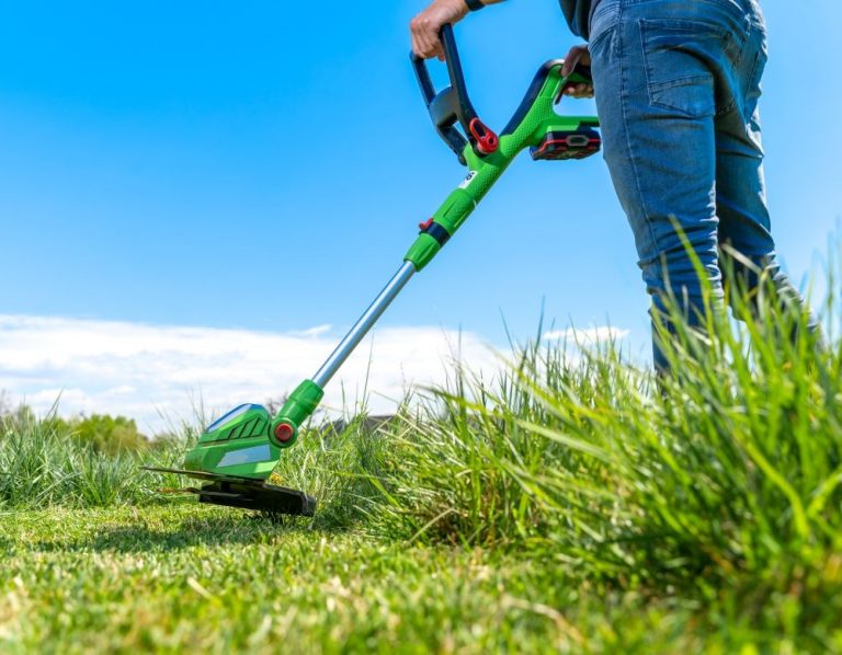 Itzhome Exeter Gardening Work Opportunities