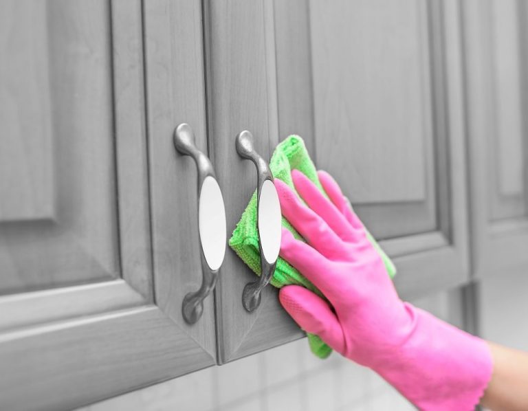Itzhome Bournemouth Cleaning Services