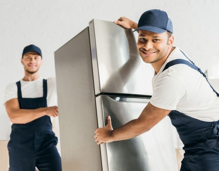 Itzhome Bournemouth Moving Home Services