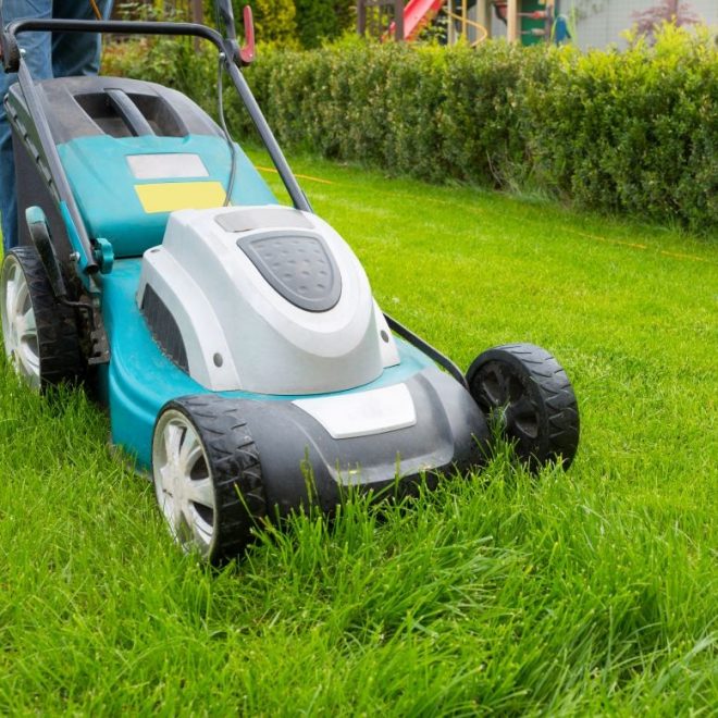 Itzhome Sutton Coldfield, Coventry & Nuneaton Gardening Services