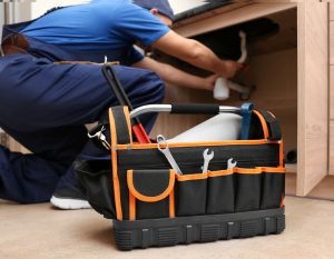 Itzhome Northampton Electrician, Plumber & Handyman Work Opportunities