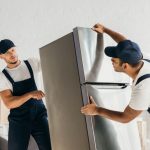 Itzhome Exeter Moving/Home Removals Work Opportunities