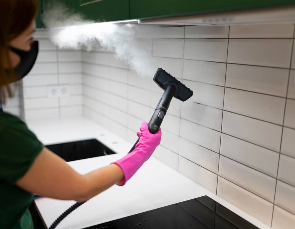 Professional Cleaning Work Opportunities in Aylesbury and Banbury